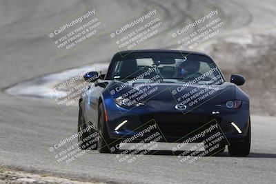 media/Mar-29-2025-Speed Ventures (Sat) [[9900210f0d]]/Purple/Session 2 (Phil Hill)/